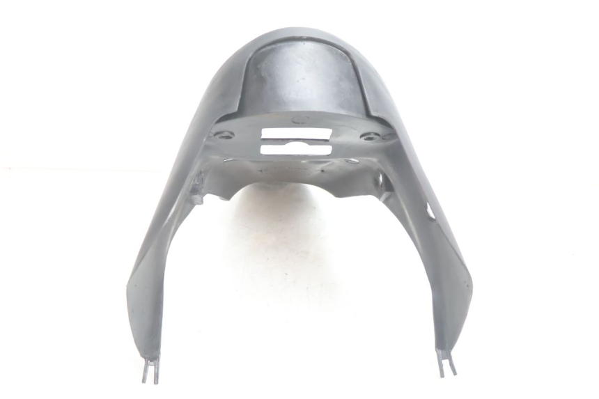 photo de PARALAMA TRASEIRO KEEWAY FOCUS 50 (2006 - 2009) - Ampliação técnica