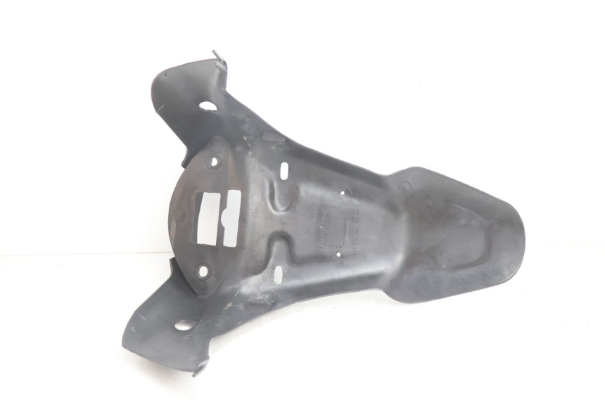 photo de PARALAMA TRASEIRO KEEWAY FOCUS 50 (2006 - 2009) - Vista geral