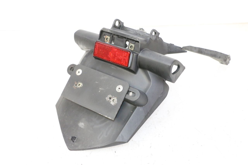 photo de PARALAMA TRASEIRO YAMAHA FZ6 FAZER S2 600 (2007 - 2011) - Vista principal