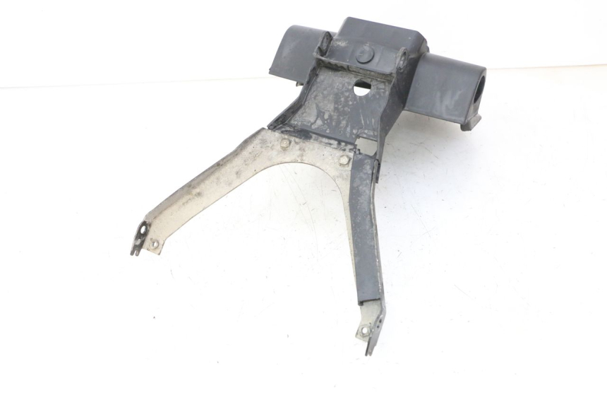 photo de PARALAMA TRASEIRO YAMAHA FZ6 FAZER S2 600 (2007 - 2011) - Outro ângulo de visão