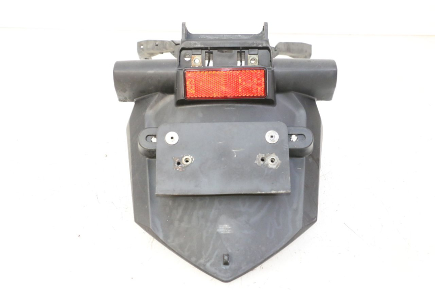 photo de PARALAMA TRASEIRO YAMAHA FZ6 FAZER S2 600 (2007 - 2011) - Vista geral