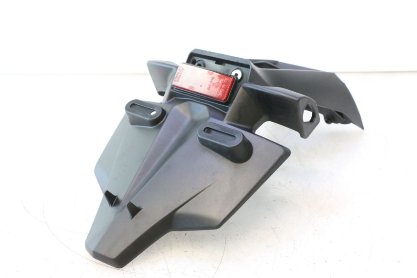 photo de PARALAMA TRASEIRO YAMAHA FZ8 800 (2010 - 2016) - Vista principal