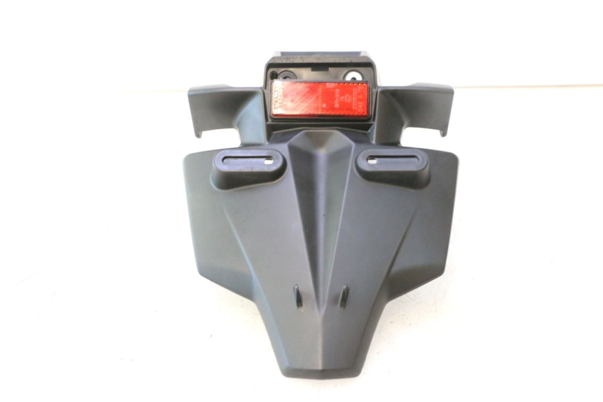 photo de PARALAMA TRASEIRO YAMAHA FZ8 800 (2010 - 2016) - Detalhe da peça