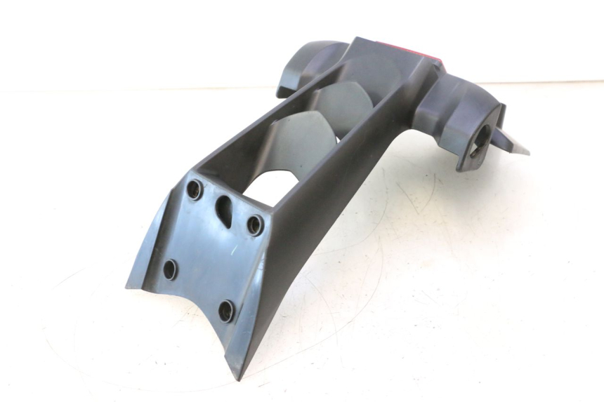 photo de PARALAMA TRASEIRO YAMAHA FZ8 800 (2010 - 2016) - Outro ângulo de visão