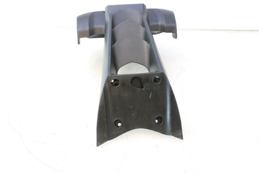 photo de PARALAMA TRASEIRO YAMAHA FZ8 800 (2010 - 2016) - Ampliação técnica