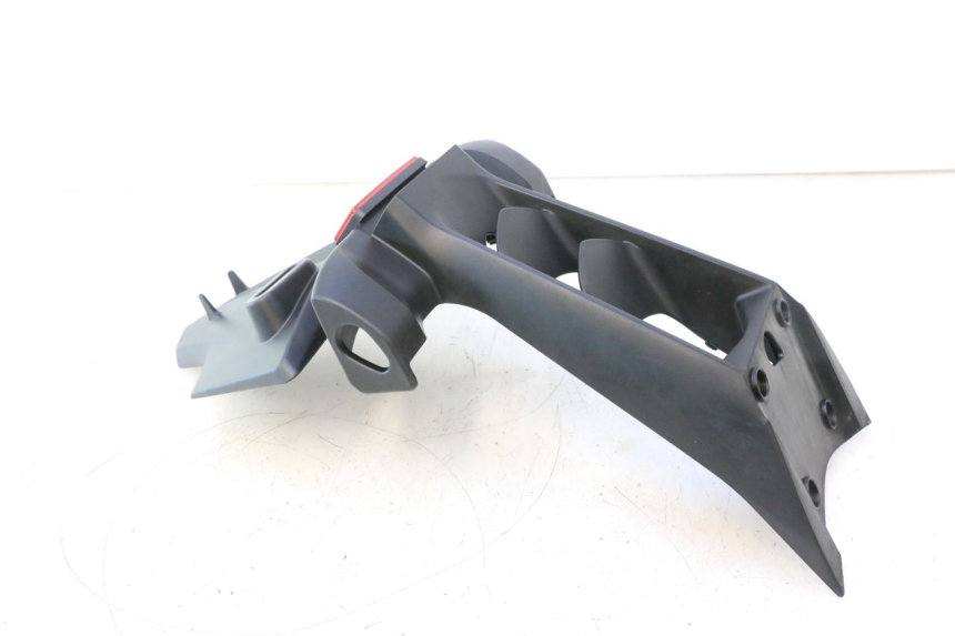 photo de PARALAMA TRASEIRO YAMAHA FZ8 800 (2010 - 2016) - Vista geral