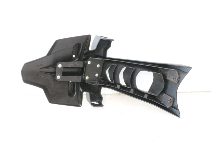photo de PARALAMA TRASEIRO YAMAHA FZ8 800 (2010 - 2016) - Pontos de fixação