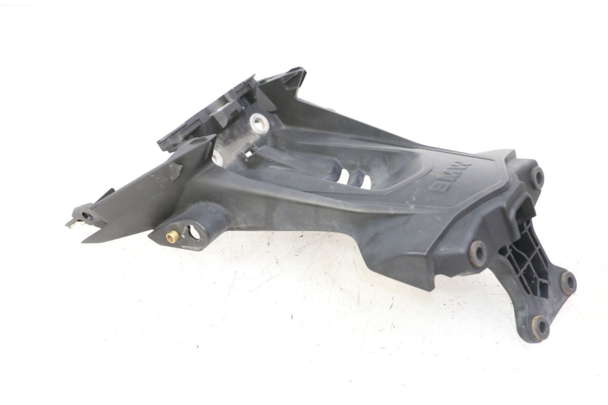 photo de PARALAMA TRASEIRO BMW G310 R 310 (2016 - 2020) - Vista principal