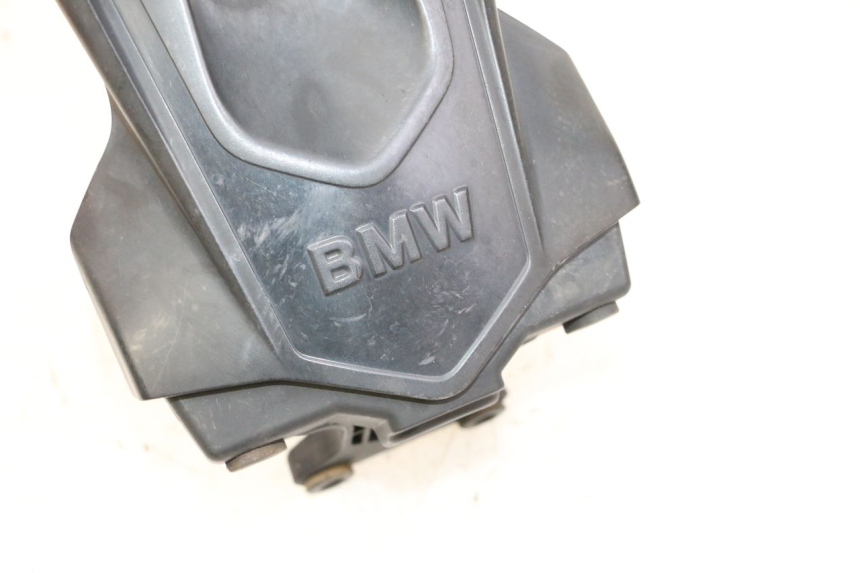 photo de PARALAMA TRASEIRO BMW G310 R 310 (2016 - 2020) - Detalhe da peça