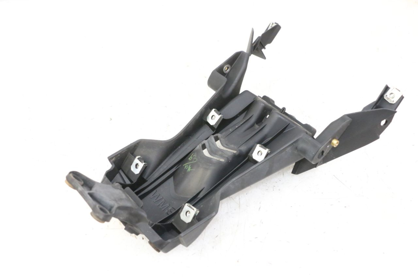 photo de PARALAMA TRASEIRO BMW G310 R 310 (2016 - 2020) - Outro ângulo de visão