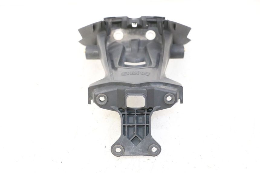 photo de PARALAMA TRASEIRO BMW G310 R 310 (2016 - 2020) - Vista geral