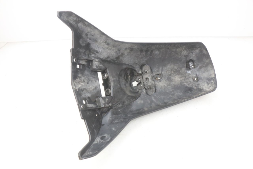 photo de PARALAMA TRASEIRO PEUGEOT GEOPOLIS 400 (2007 - 2013) - Detalhe da peça