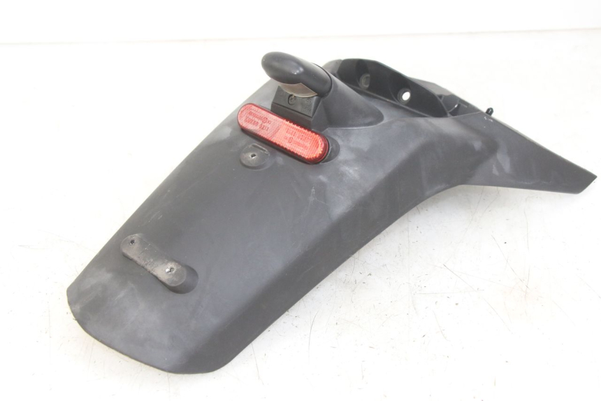 photo de PARALAMA TRASEIRO PEUGEOT GEOPOLIS RS 125 (2007 - 2009) - Vista principal