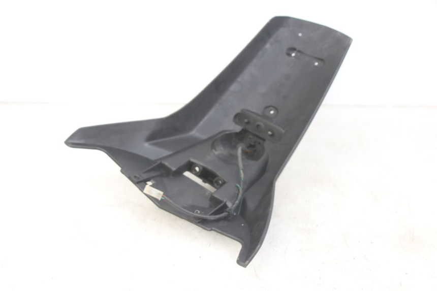 photo de PARALAMA TRASEIRO PEUGEOT GEOPOLIS RS 125 (2007 - 2009) - Detalhe da peça