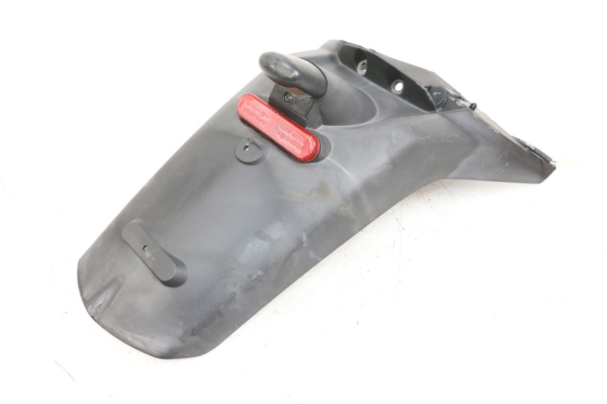 photo de PARALAMA TRASEIRO PEUGEOT GEOPOLIS RS 125 (2007 - 2009) - Vista principal