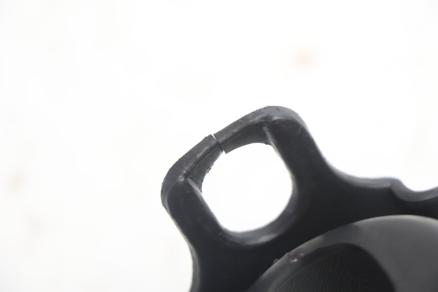 photo de PARALAMA TRASEIRO VASTRO GP 2T 50 (2013 - 2017) - Vista geral