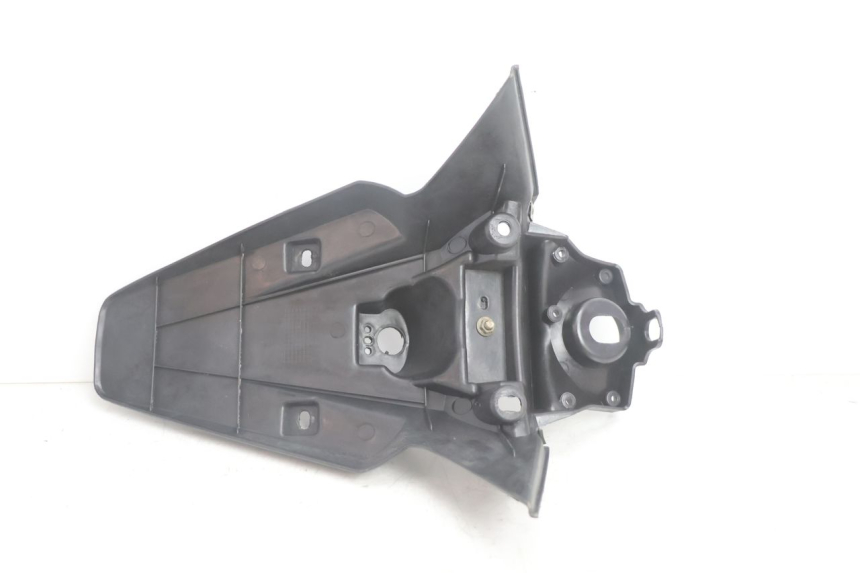 photo de PARALAMA TRASEIRO VASTRO GP 2T 50 (2013 - 2017) - Pontos de fixação