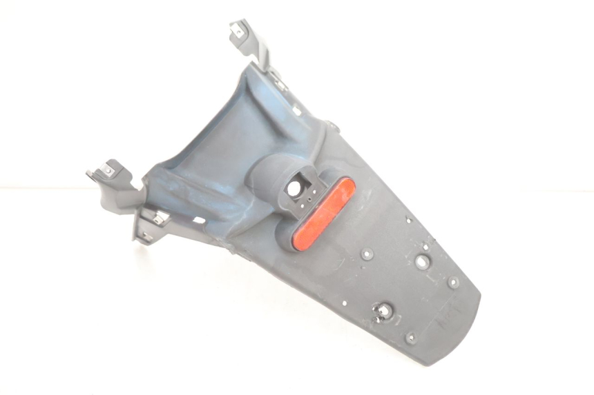 photo de PARALAMA TRASEIRO GILERA GP 800 (2007 - 2013) - Vista principal