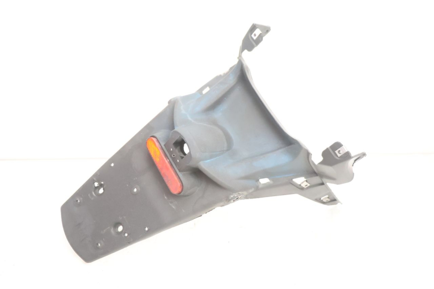 photo de PARALAMA TRASEIRO GILERA GP 800 (2007 - 2013) - Detalhe da peça