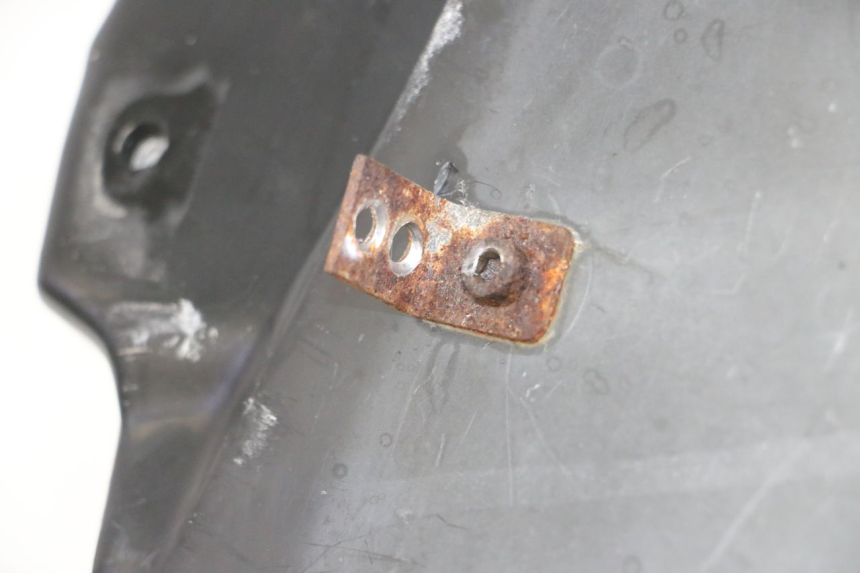 photo de PARALAMA TRASEIRO KAWASAKI GPX R WARBIRD 600 (1988 - 1993) - Ampliação técnica