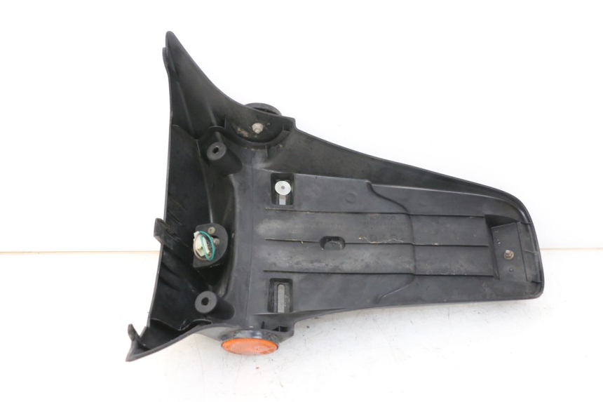 photo de PARALAMA TRASEIRO KYMCO GRAND DINK 125 (2008 - 2014) - Detalhe da peça