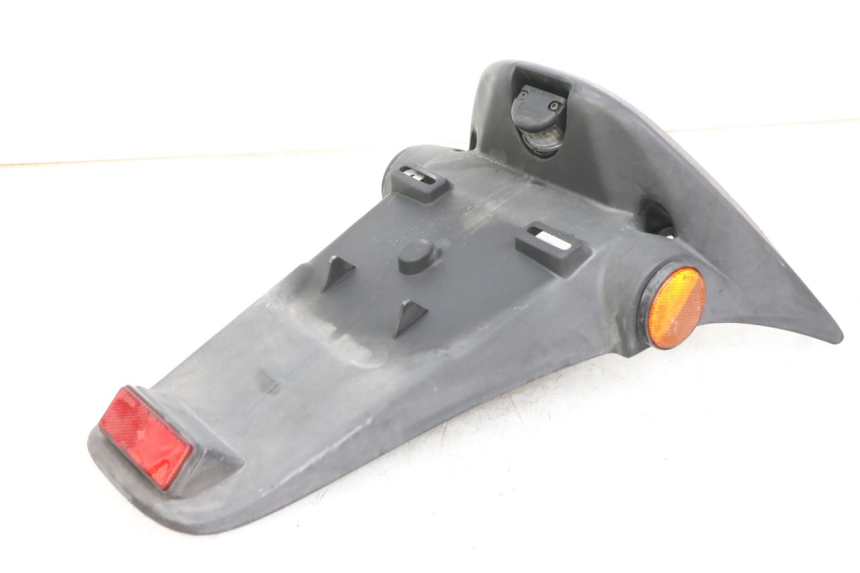 photo de PARALAMA TRASEIRO KYMCO GRAND DINK 125 (2008 - 2014) - Outro ângulo de visão