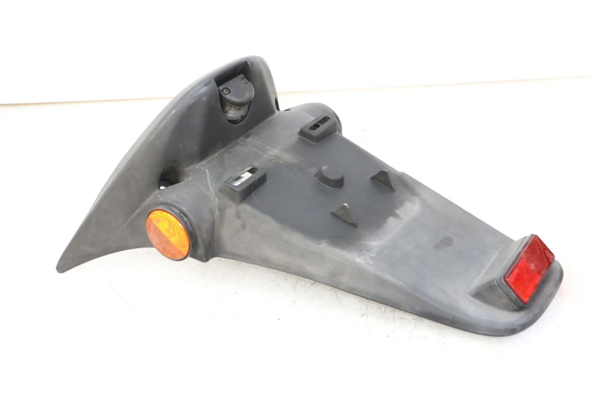 photo de PARALAMA TRASEIRO KYMCO GRAND DINK 125 (2008 - 2014) - Ampliação técnica