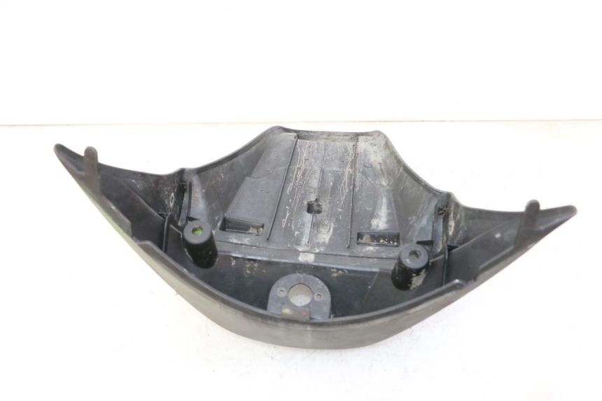 photo de PARALAMA TRASEIRO KYMCO GRAND DINK 125 (2008 - 2014) - Detalhe da peça