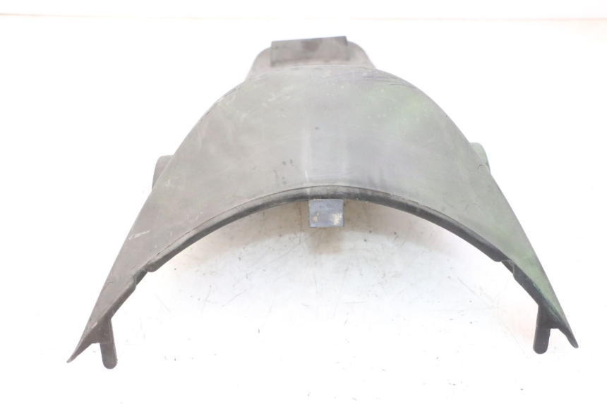 photo de PARALAMA TRASEIRO KYMCO GRAND DINK 125 (2008 - 2014) - Ampliação técnica