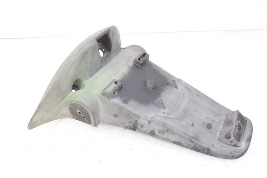 photo de PARALAMA TRASEIRO KYMCO GRAND DINK 125 (2008 - 2014) - Vista geral