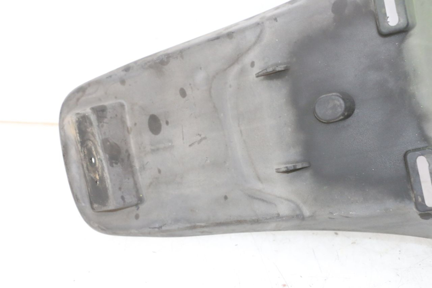 photo de PARALAMA TRASEIRO KYMCO GRAND DINK 125 (2008 - 2014) - Pontos de fixação