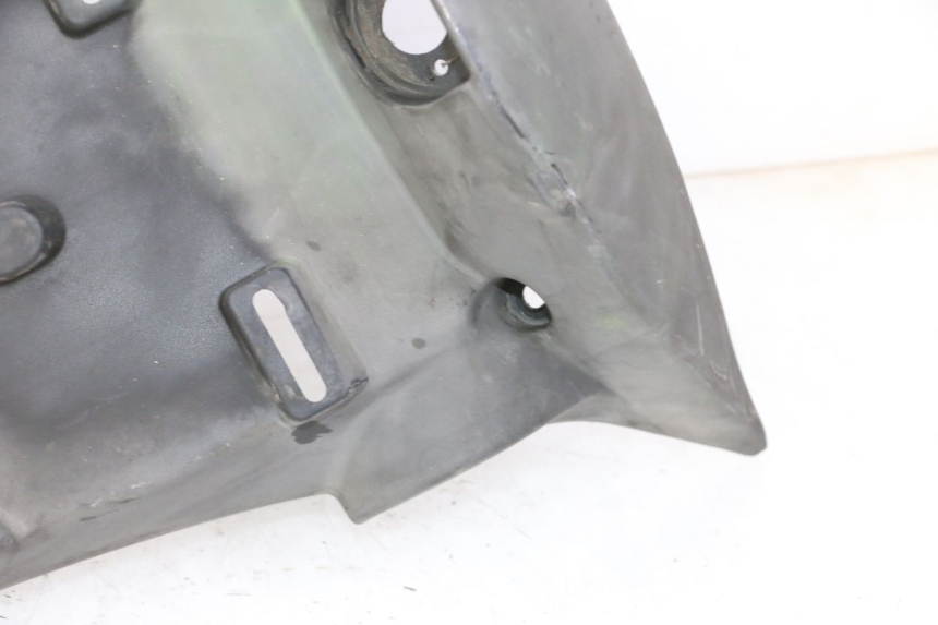 photo de PARALAMA TRASEIRO KYMCO GRAND DINK 125 (2008 - 2014) - Estado da superfície