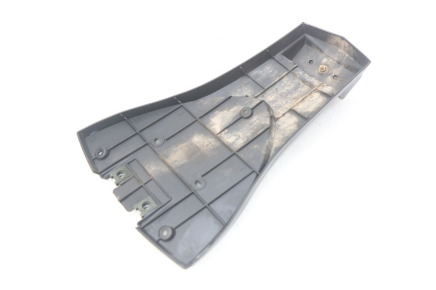 photo de PARALAMA TRASEIRO TNT MOTOR GRIDO 2T 50 (2010 - 2019) - Detalhe da peça