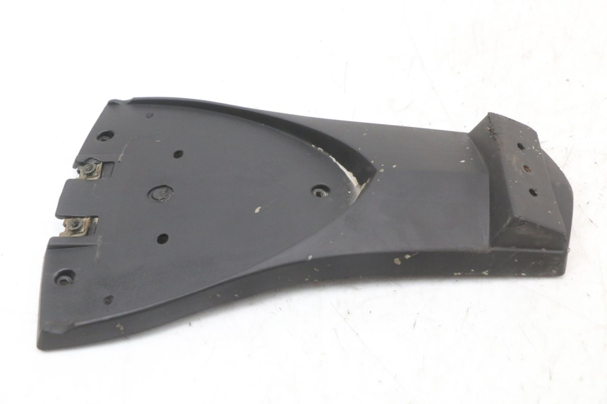 photo de PARALAMA TRASEIRO TNT MOTOR GRIDO 2T 50 (2010 - 2019) - Detalhe da peça