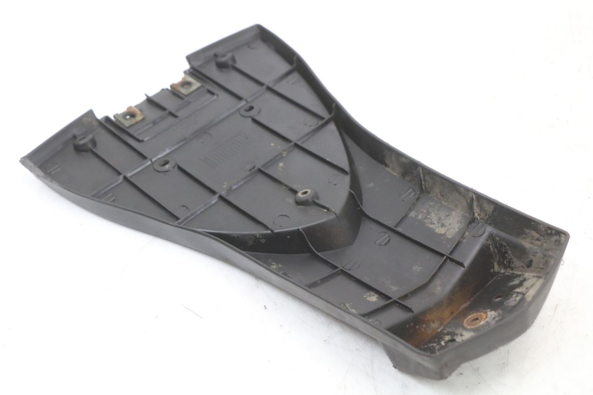 photo de PARALAMA TRASEIRO TNT MOTOR GRIDO 2T 50 (2010 - 2019) - Outro ângulo de visão