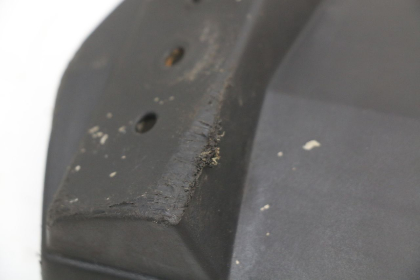 photo de PARALAMA TRASEIRO TNT MOTOR GRIDO 2T 50 (2010 - 2019) - Pontos de fixação