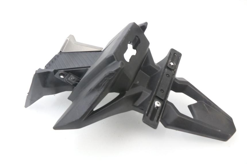 photo de PARALAMA TRASEIRO SUZUKI GSX-R GSXR 600 (2008 - 2010) - Vista principal