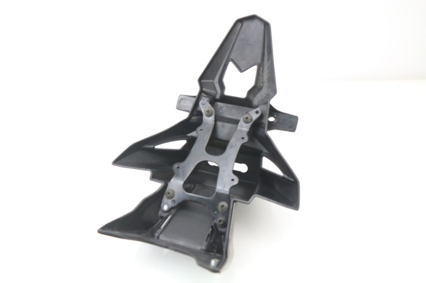 photo de PARALAMA TRASEIRO SUZUKI GSX-R GSXR 600 (2008 - 2010) - Detalhe da peça