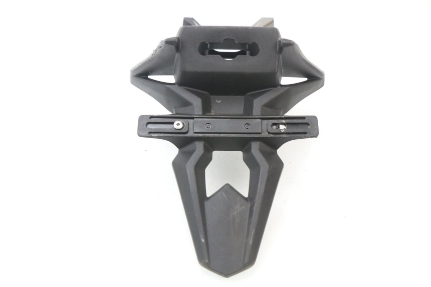 photo de PARALAMA TRASEIRO SUZUKI GSX-R GSXR 600 (2008 - 2010) - Zoom do estado de desgaste