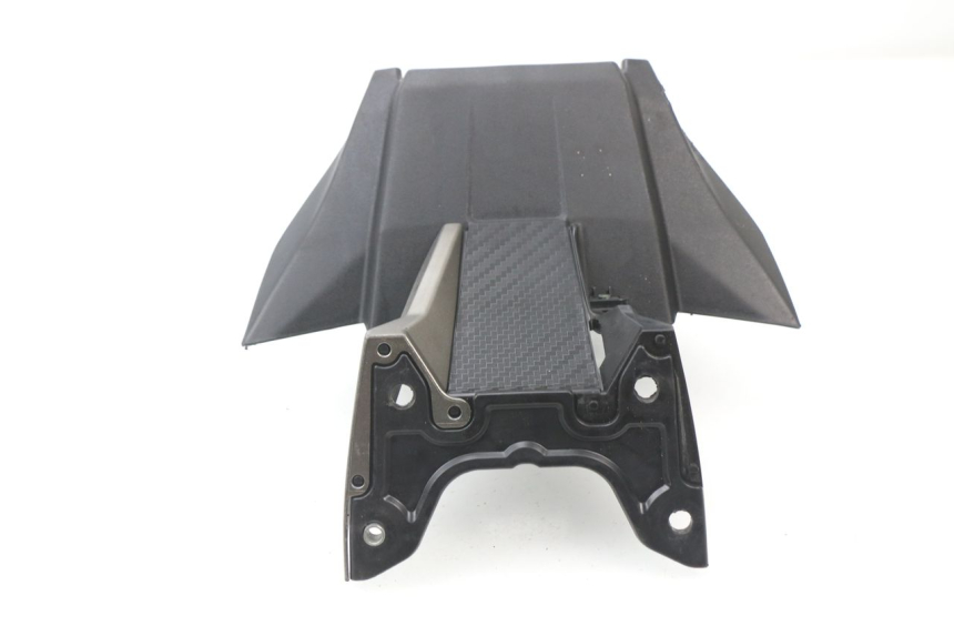 photo de PARALAMA TRASEIRO SUZUKI GSX-R GSXR 600 (2008 - 2010) - Outro ângulo de visão