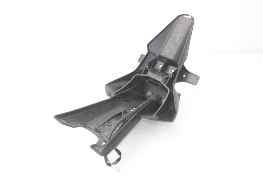 photo de PARALAMA TRASEIRO SUZUKI GSX-R GSXR 750 (2011 - 2016) - Detalhe da peça