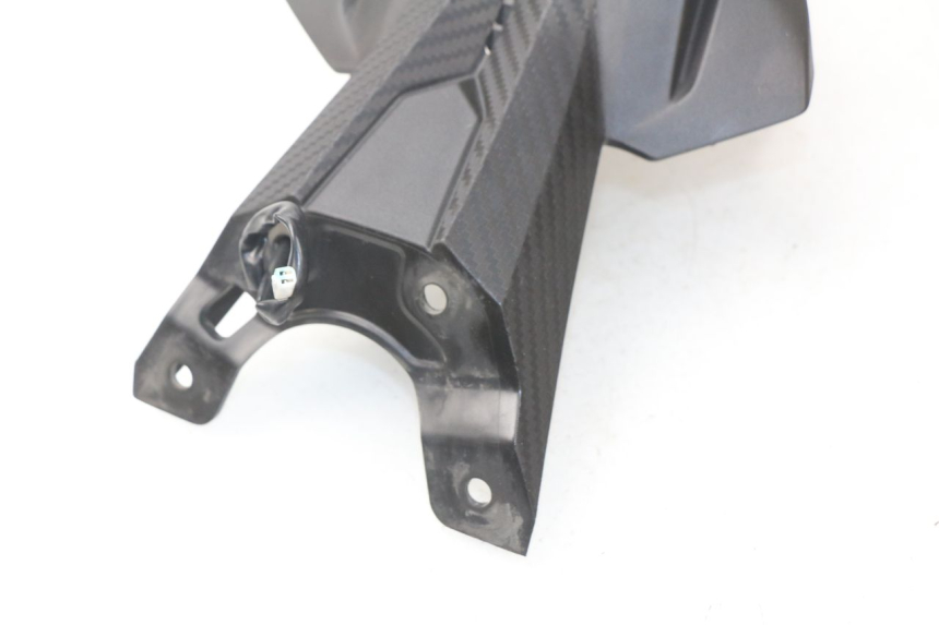 photo de PARALAMA TRASEIRO SUZUKI GSX-R GSXR 750 (2011 - 2016) - Outro ângulo de visão