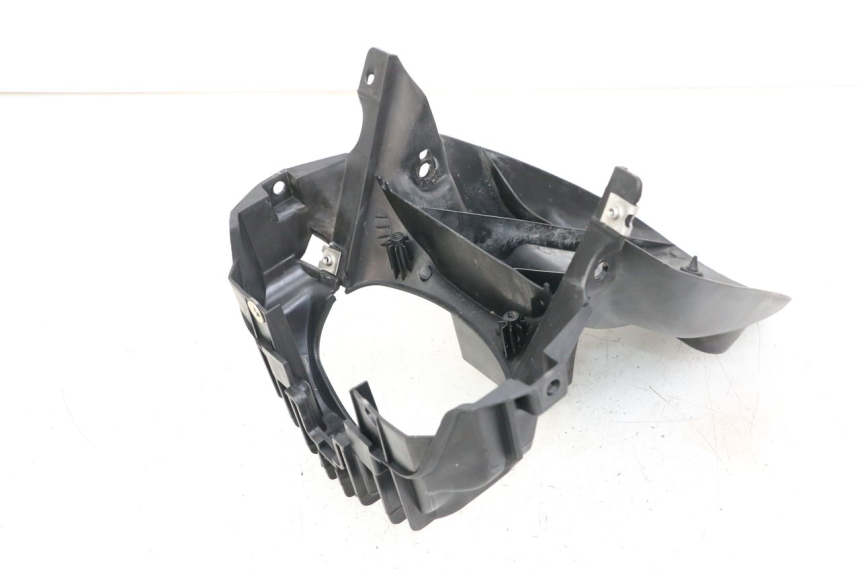 photo de PARALAMA TRASEIRO HYOSUNG GTR 125 (2006 - 2008) - Detalhe da peça