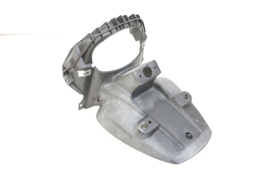 photo de PARALAMA TRASEIRO HYOSUNG GTR 125 (2006 - 2008) - Ampliação técnica