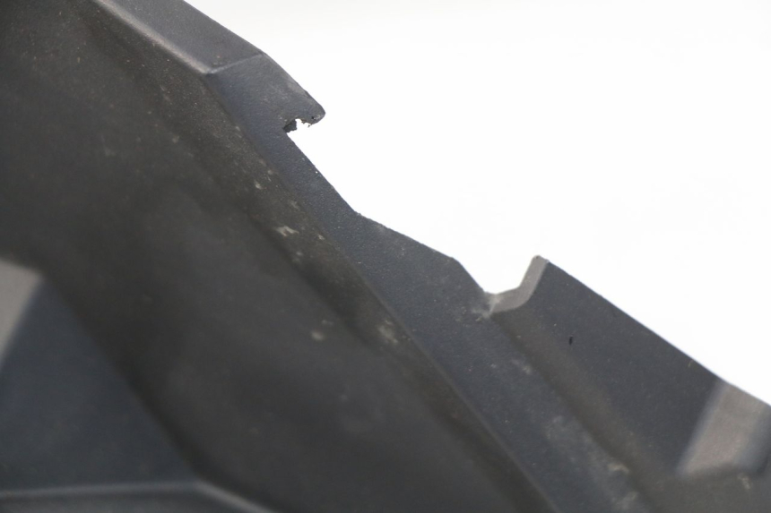 photo de PARALAMA TRASEIRO SYM GTS EFI ABS 125 (2012 - 2016) - Ampliação técnica