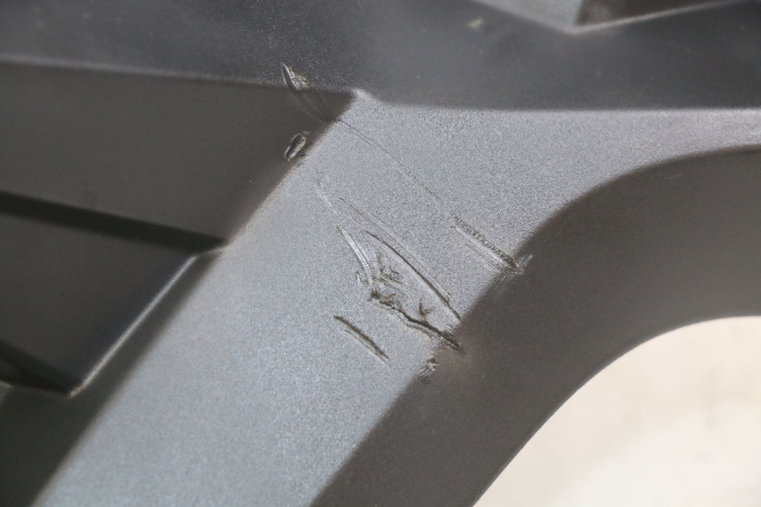 photo de PARALAMA TRASEIRO SYM GTS EFI 125 (2012 - 2016) - Detalhe da peça