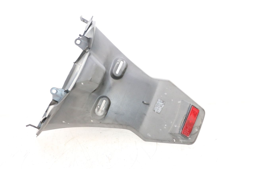 photo de PARALAMA TRASEIRO SYM GTS EVO 125 (2009 - 2013) - Vista principal