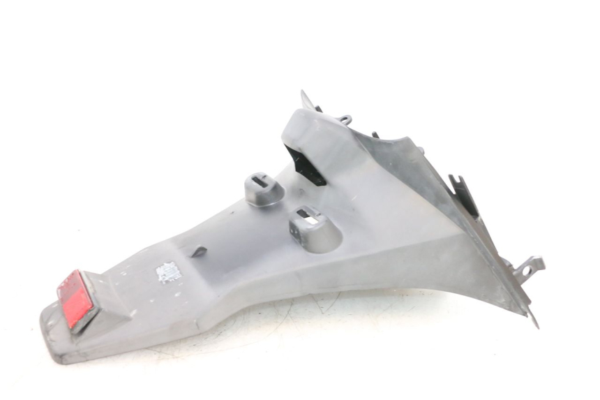 photo de PARALAMA TRASEIRO SYM GTS EVO 125 (2009 - 2013) - Ampliação técnica