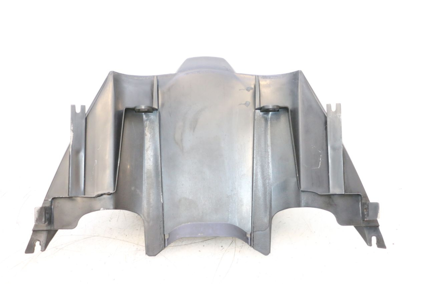 photo de PARALAMA TRASEIRO SYM GTS EVO 125 (2009 - 2013) - Vista geral
