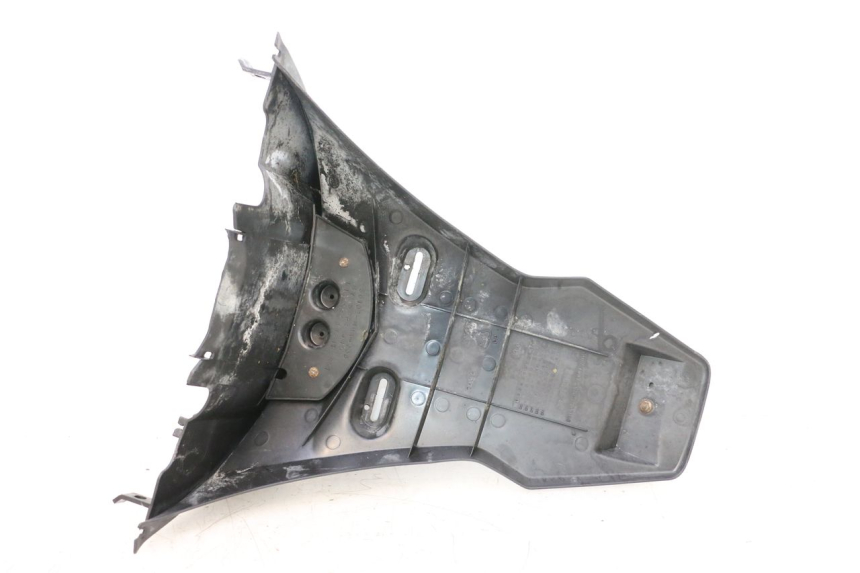 photo de PARALAMA TRASEIRO SYM GTS EVO 125 (2009 - 2013) - Pontos de fixação